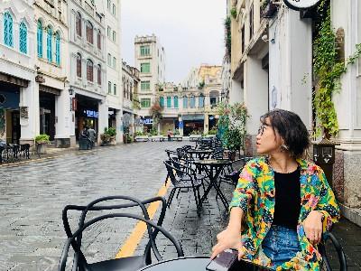 安信 中海接盘合肥恒大中心，500米超高地标迎来曙光